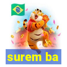 surem ba